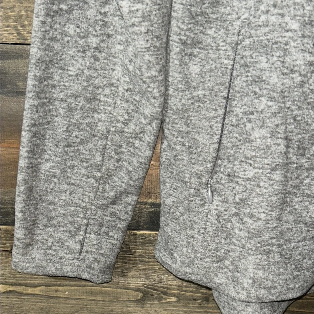 NWT Duluth Full-Zip Jacket - Picture 3 of 7